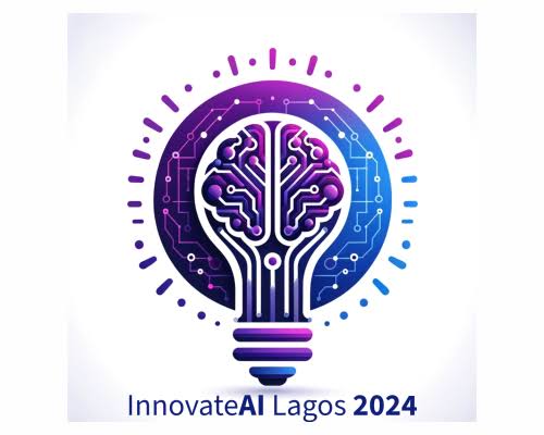 Interswitch Named As Partner Of The 2024 Innovate AI Conference ...