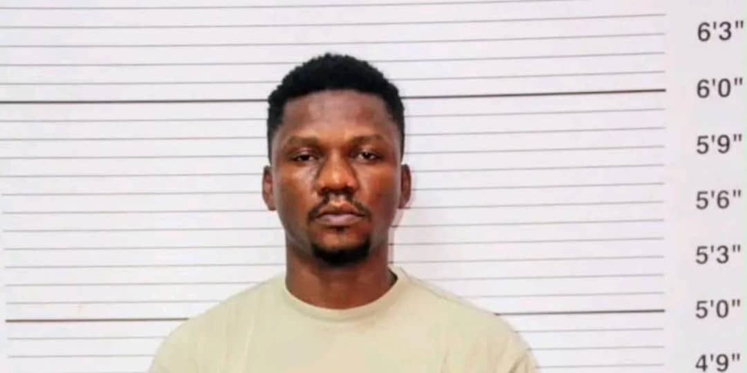Fidelity Bank former employee conviction