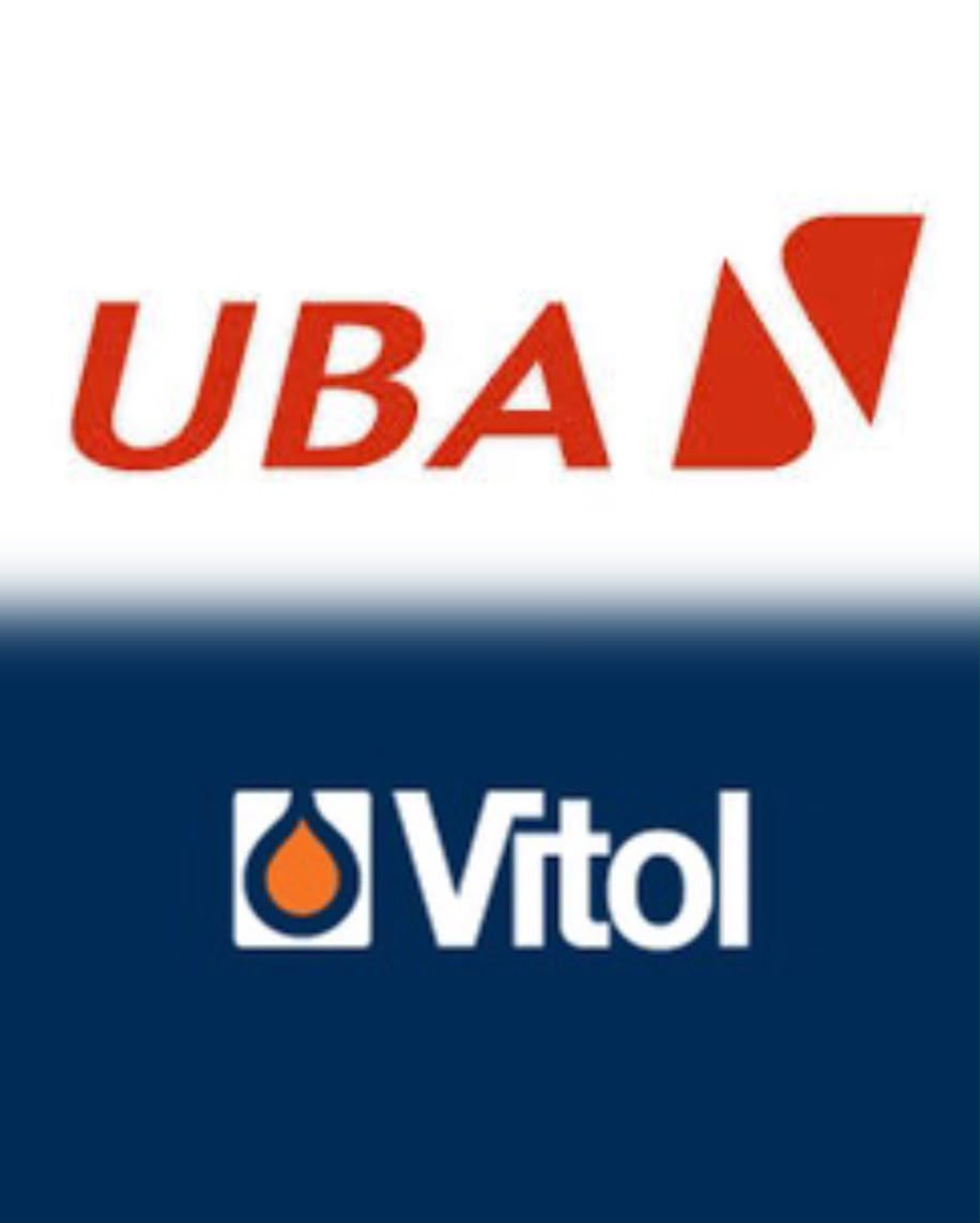 UBA $242m petroleum products dispute