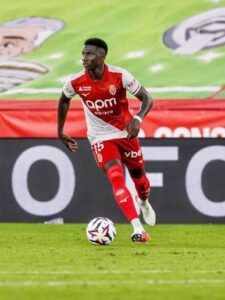 Liverpool transfer news